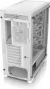 Корпус Raijintek Arcadia 41 MS4 (белый) фото 5