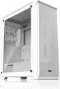 Корпус Raijintek Arcadia 41 MS4 (белый) фото 6