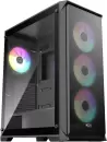 Корпус Raijintek Arcadia 41 MS4 (черный) icon