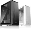 Корпус Raijintek Arcadia 41 MS4 (черный) фото 11