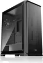 Корпус Raijintek Arcadia 41 MS4 (черный) фото 8