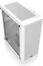 Корпус Raijintek Arcadia IV (белый) фото 2
