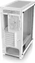 Корпус Raijintek Arcadia IV (белый) фото 3