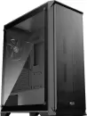Корпус Raijintek Arcadia IV (черный) icon