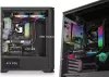 Корпус Raijintek Arcadia IV (черный) фото 2