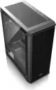 Корпус Raijintek Arcadia IV (черный) фото 3
