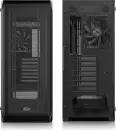 Корпус Raijintek Arcadia IV (черный) фото 6