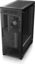 Корпус Raijintek Arcadia IV (черный) фото 7