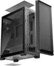 Корпус Raijintek Arcadia IV (черный) фото 8