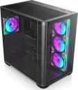 Корпус Raijintek Atreus BT7  icon 2