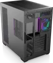 Корпус Raijintek Atreus BT7  icon 3