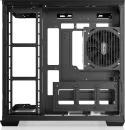 Корпус Raijintek Atreus BT7  icon 5
