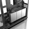 Корпус Raijintek Atreus BT7  icon 6