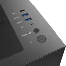 Корпус Raijintek Atreus BT7  icon 7