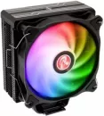 Кулер для процессора Raijintek Eleos 12 Evo RBW 0R10B00222 icon