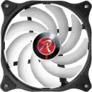 Вентилятор для корпуса Raijintek EOS 12 RBW ADD-1 icon 2