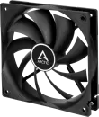 Вентилятор для корпуса Arctic F12 PWM ACFAN00203A icon