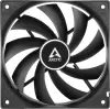 Вентилятор для корпуса Arctic F12 PWM ACFAN00203A icon 2