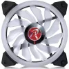 Вентилятор Raijintek Iris 12 (зеленый) icon 2