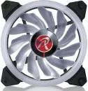 Вентилятор Raijintek Iris 12 (зеленый) icon 3