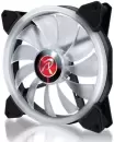 Набор вентиляторов Raijintek Iris 14 RBW ADD-2 icon 5