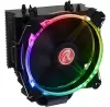 Кулер для процессора Raijintek Leto Pro RGB icon