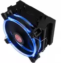 Кулер для процессора Raijintek Leto Pro RGB icon 4