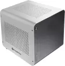 Корпус Raijintek Metis Evo ALS (белый) icon