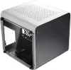 Корпус Raijintek Metis Evo TGS (белый) icon