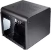 Корпус Raijintek Metis Evo TGS (черный) icon