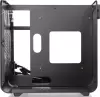Корпус Raijintek Metis Evo TGS (черный) icon 3