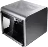 Корпус Raijintek Metis Evo TGS (серебристый) icon