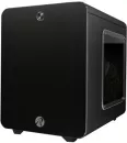 Корпус Raijintek Metis Plus (черный) icon