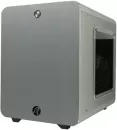 Корпус Raijintek Metis Plus (серебристый) icon