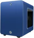 Корпус Raijintek Metis Plus (синий) icon