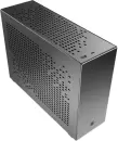 Корпус Raijintek Ophion 7L (черный) icon