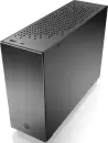 Корпус Raijintek Ophion 7L (черный) icon 2