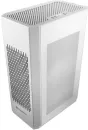 Корпус Raijintek Ophion Elite (белый) icon