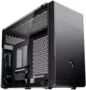 Корпус Raijintek Ophion Evo (черный) icon