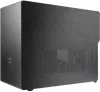 Корпус Raijintek Ophion M Evo ALS icon 2