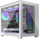 Корпус Raijintek Paean C7 (белый) icon