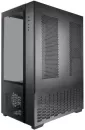 Корпус Raijintek Paean Premium icon 2