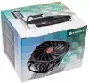 Кулер для процессора Raijintek Pallas 120 icon 5