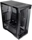 Корпус Raijintek Silenos фото 4