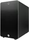 Корпус Raijintek Thetis Classic (черный) icon