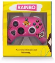 Геймпад Rainbo Xbox Series S/X Sweet фото 4