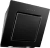 Вытяжка Rainford RCH 3623 Black glass icon