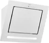 Вытяжка Rainford RCH 3637 White glass icon