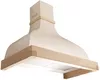 Вытяжка Rainford RCH 4602 White/Linden icon