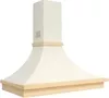 Вытяжка Rainford RCH 4603 White/Linden icon